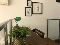 Pollen & Bleu (D10), Condominium #490624941